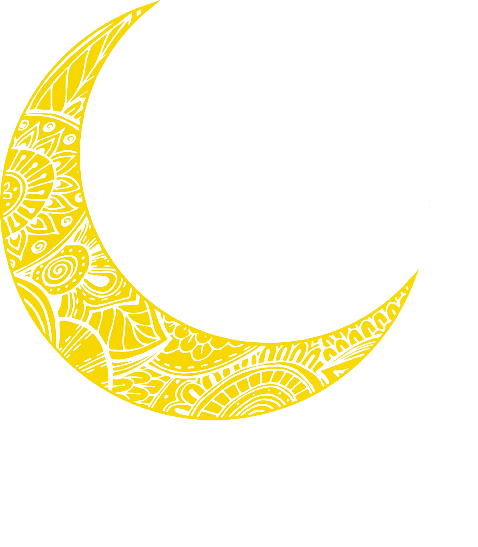 いつまでも自分らしく輝き続ける為に体の中から美しく La Lune