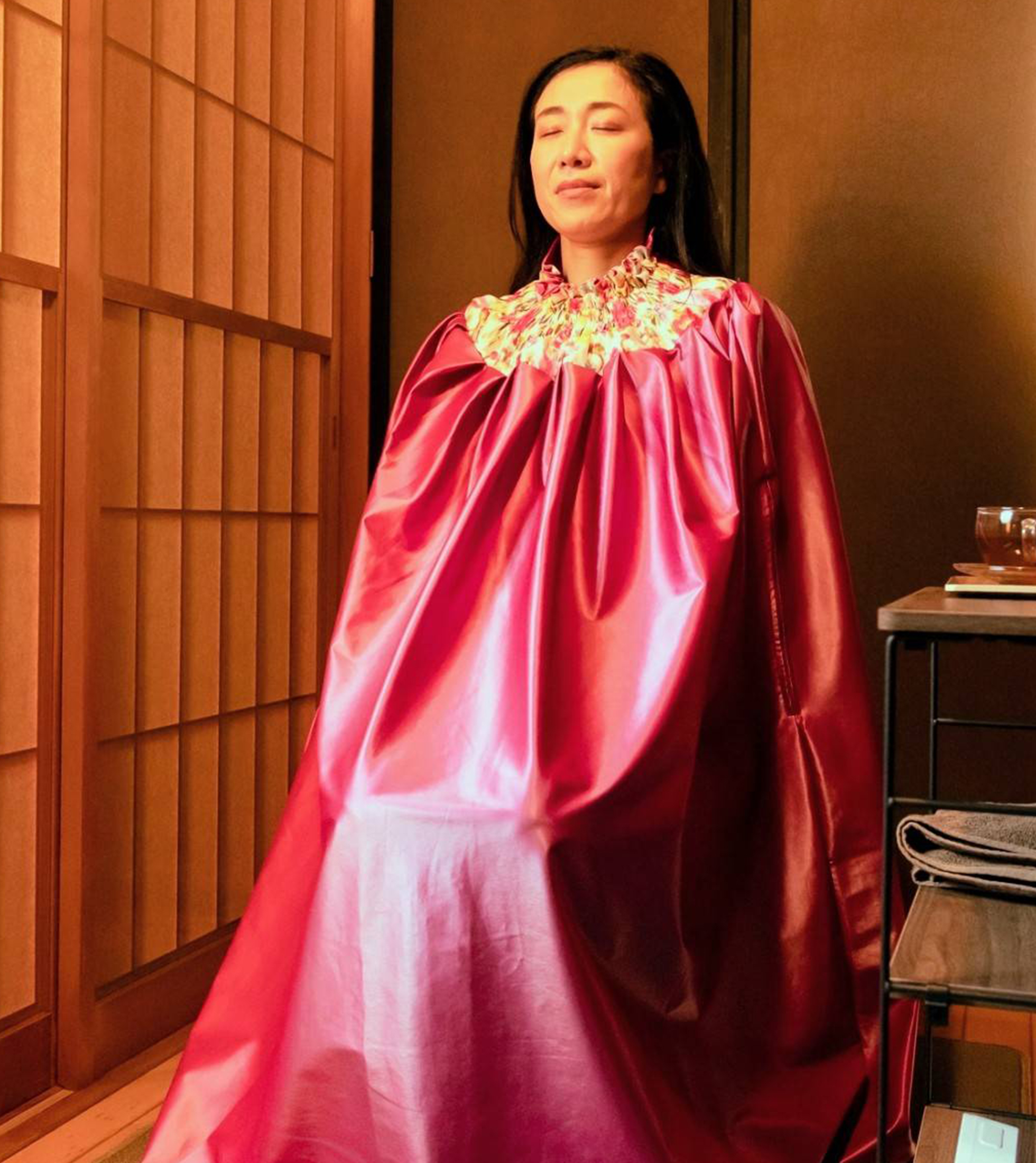 施術・メニュー